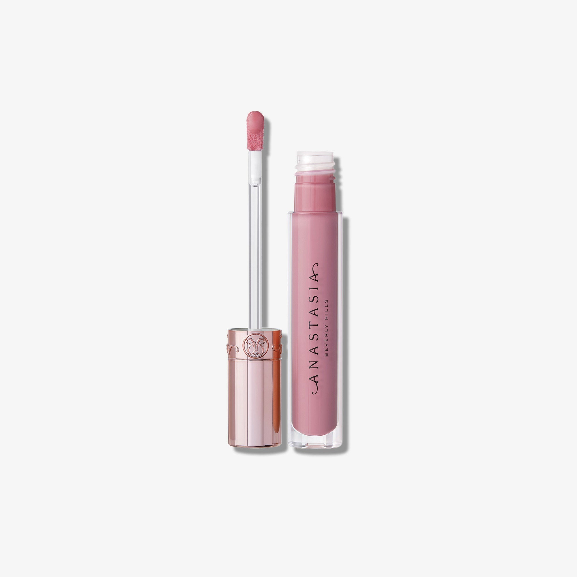 ملمع شفاه ABH