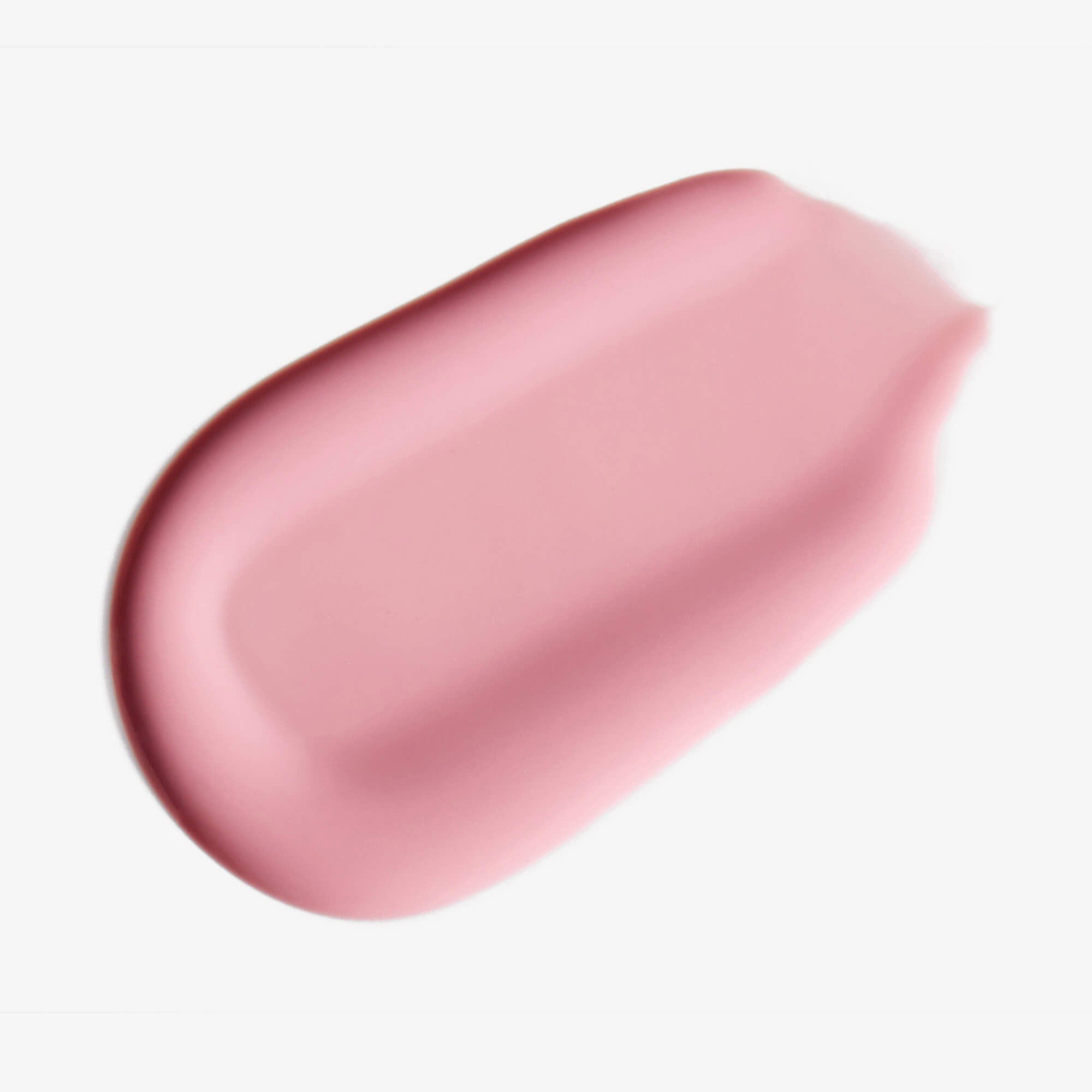 ملمع شفاه ABH