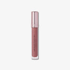 ملمع شفاه ABH