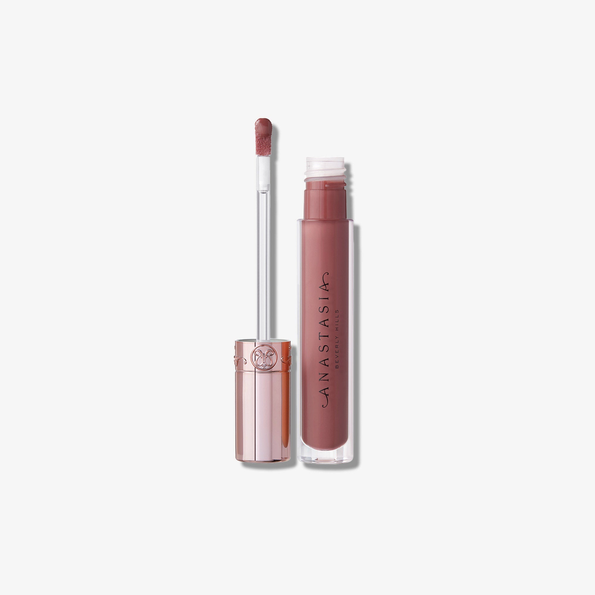 ملمع شفاه ABH