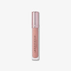 ملمع شفاه ABH
