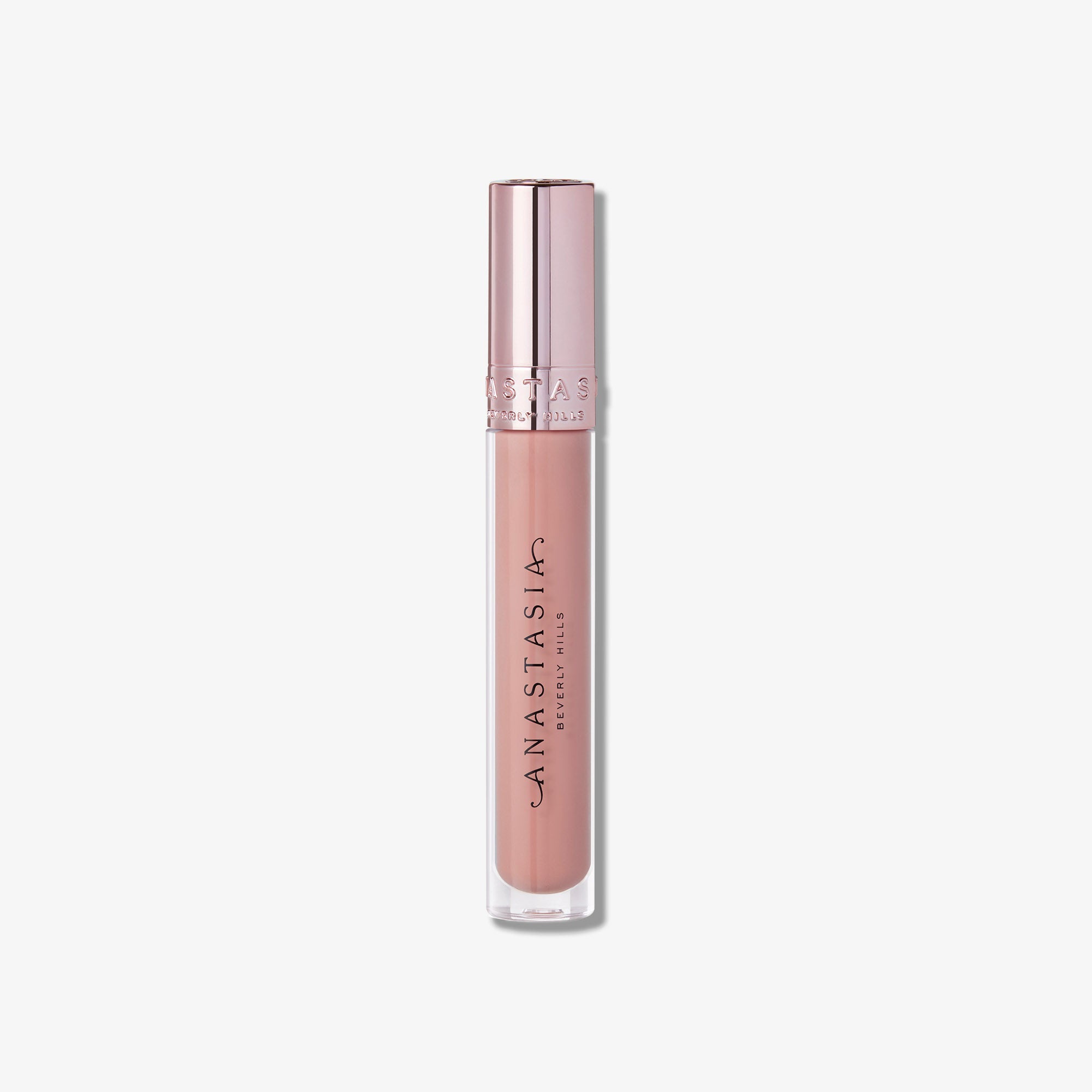 ملمع شفاه ABH