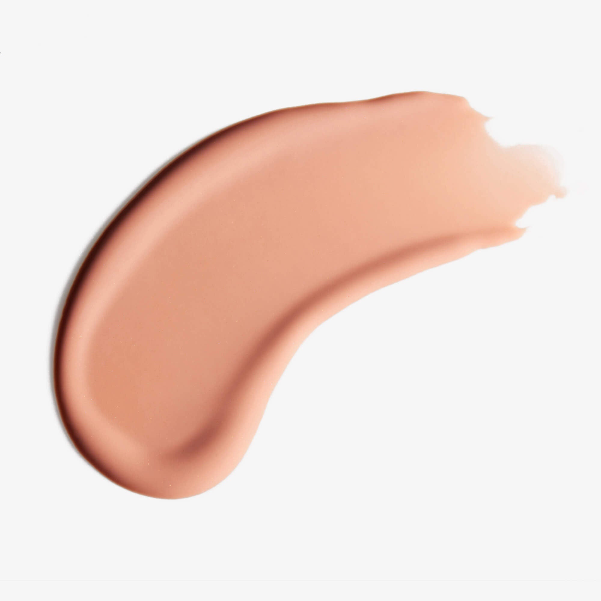 ملمع شفاه ABH