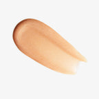 ملمع شفاه ABH