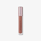 ملمع شفاه ABH