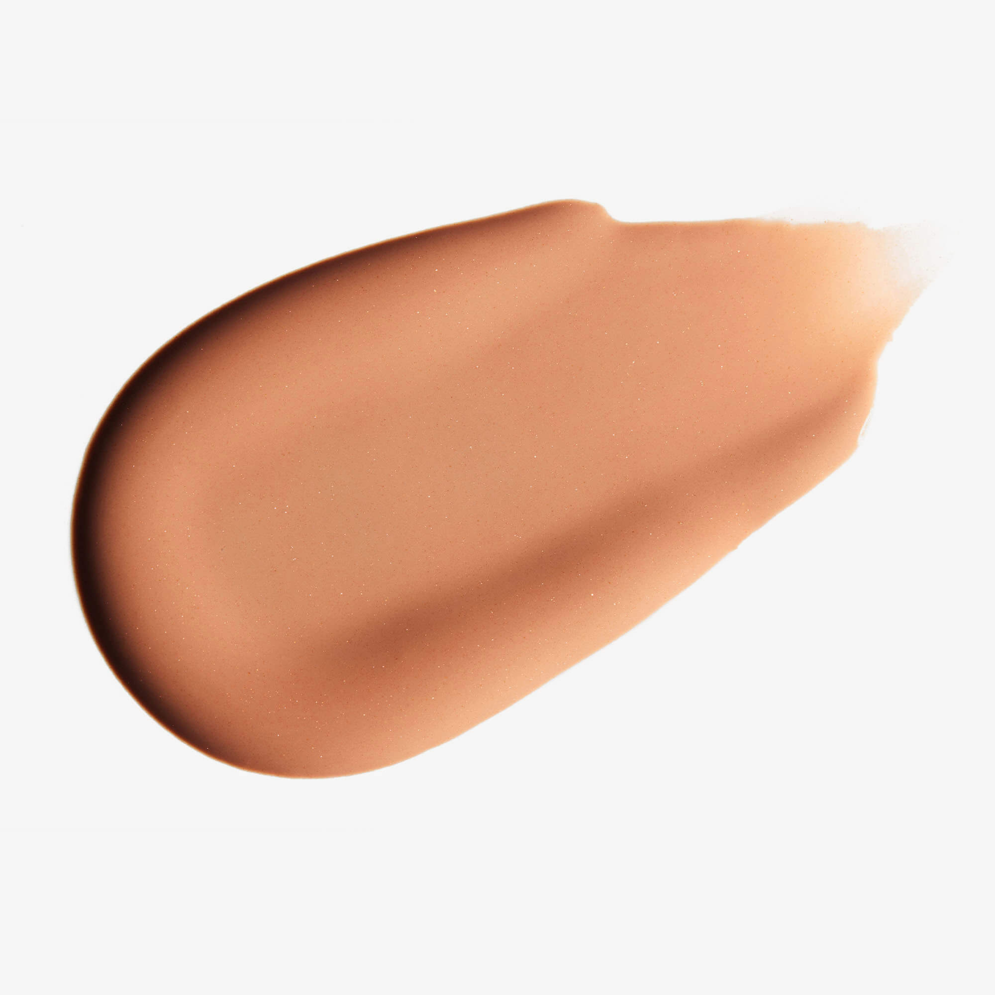 ملمع شفاه ABH