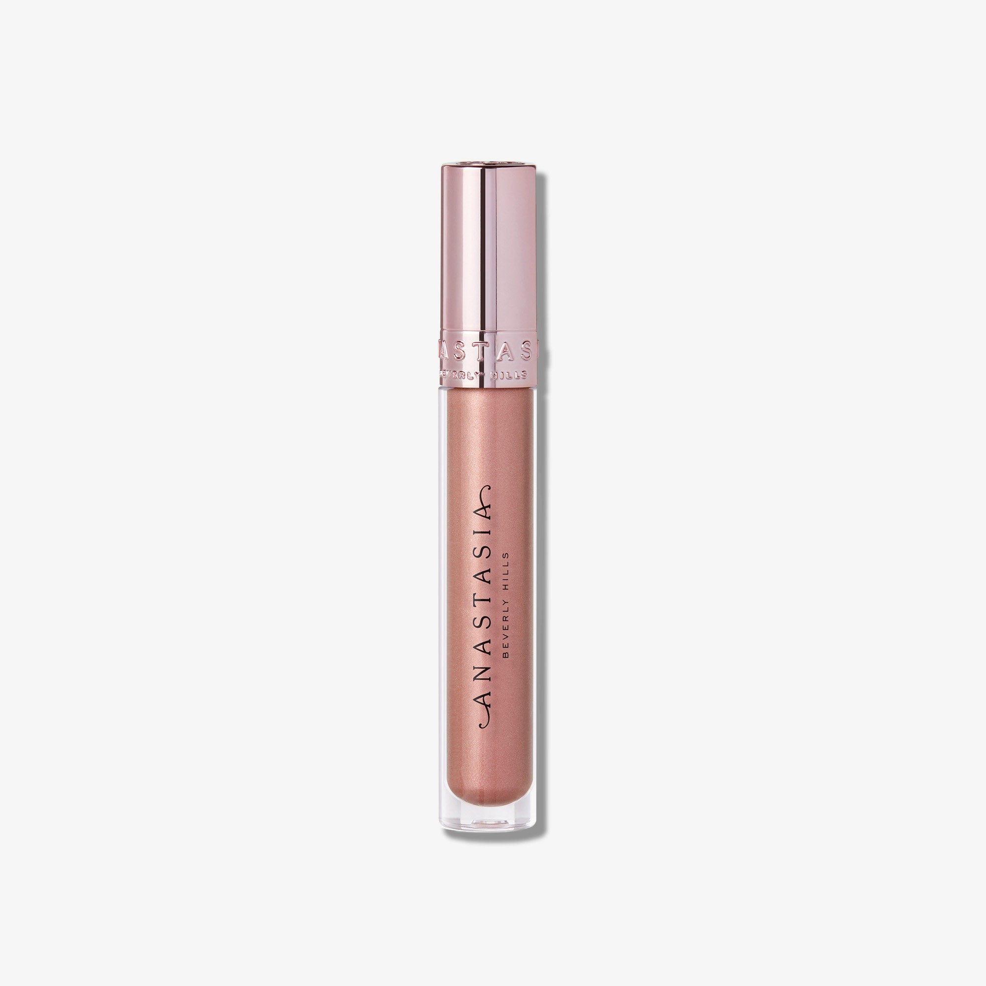 ملمع شفاه ABH