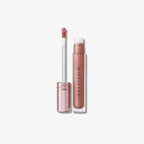 ملمع شفاه ABH