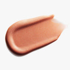 ملمع شفاه ABH