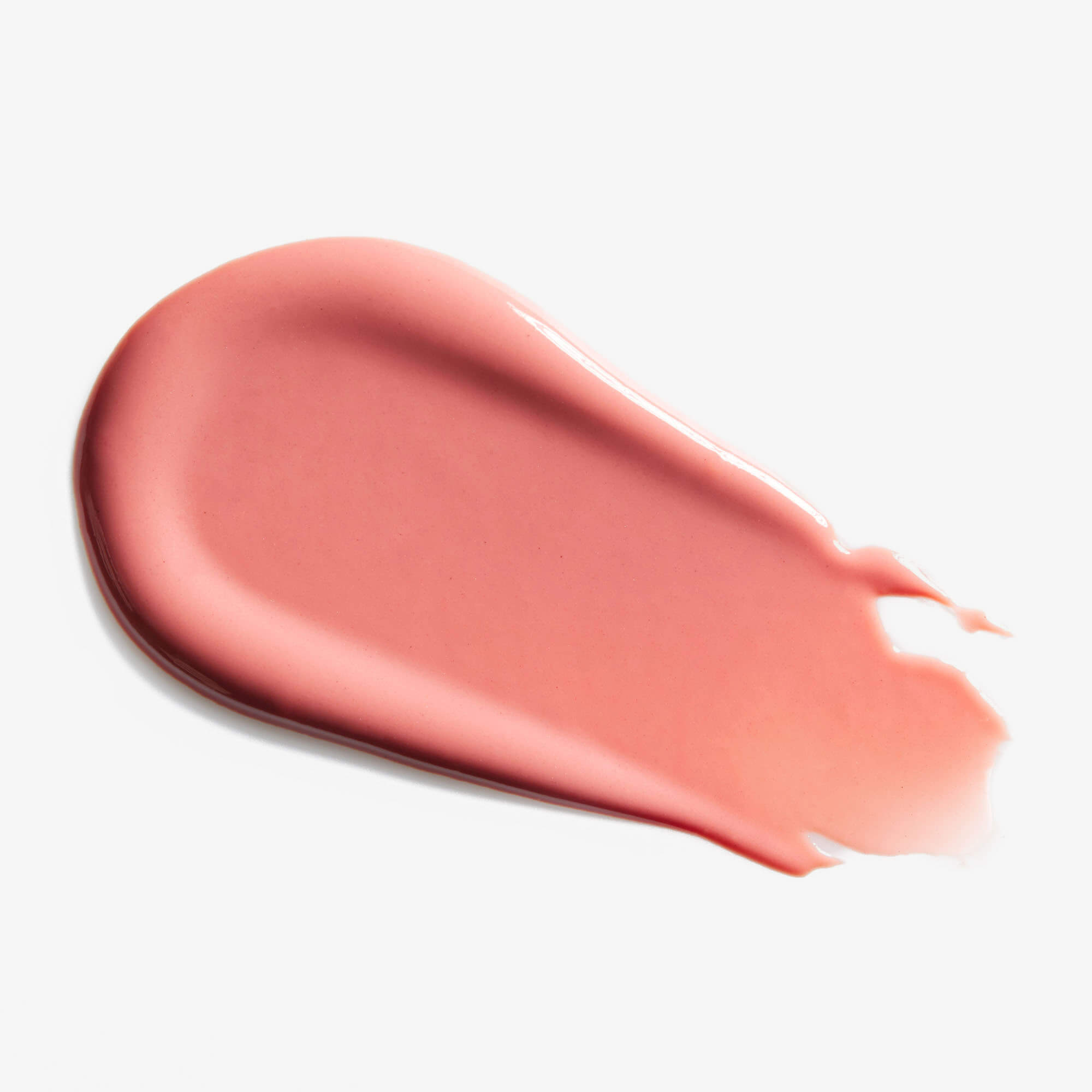 ملمع شفاه ABH