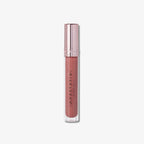 ملمع شفاه ABH