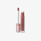 ملمع شفاه ABH