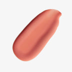 ملمع شفاه ABH