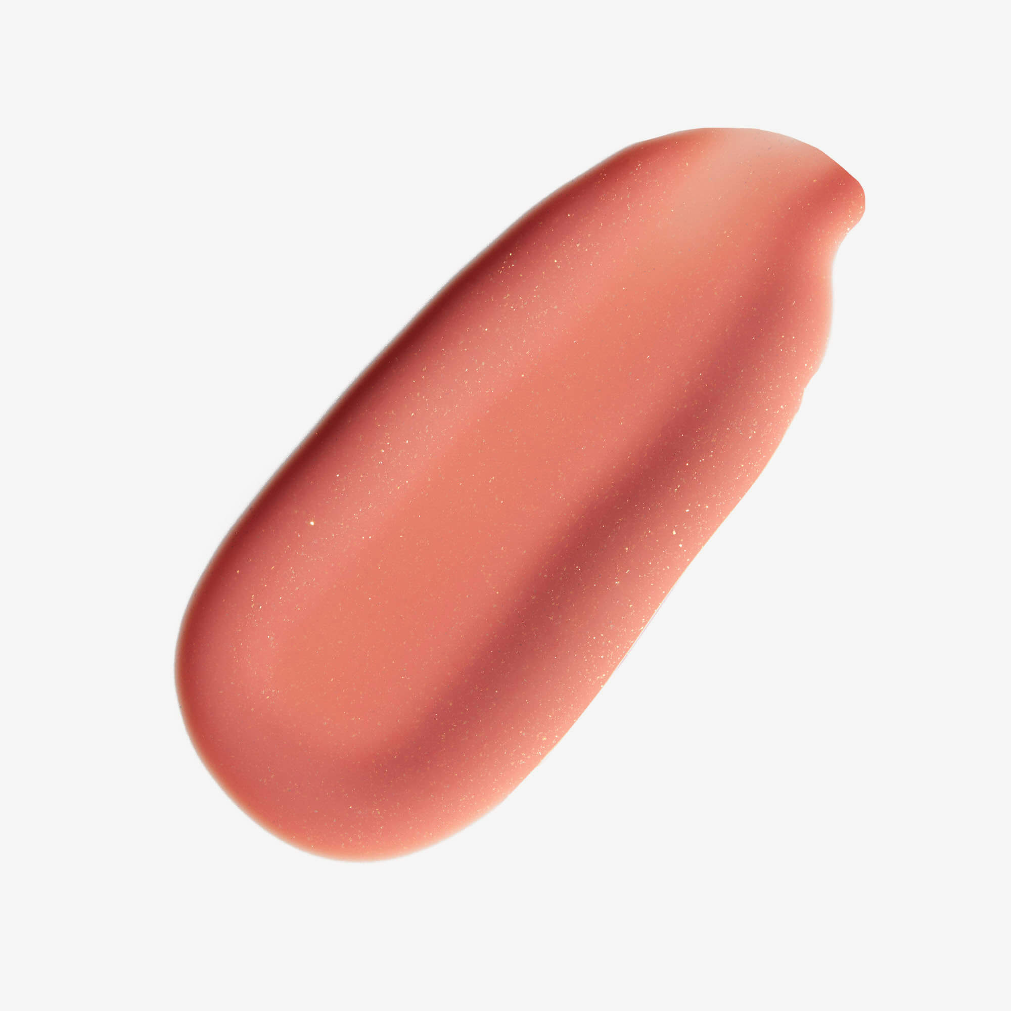 ملمع شفاه ABH