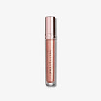 ملمع شفاه ABH