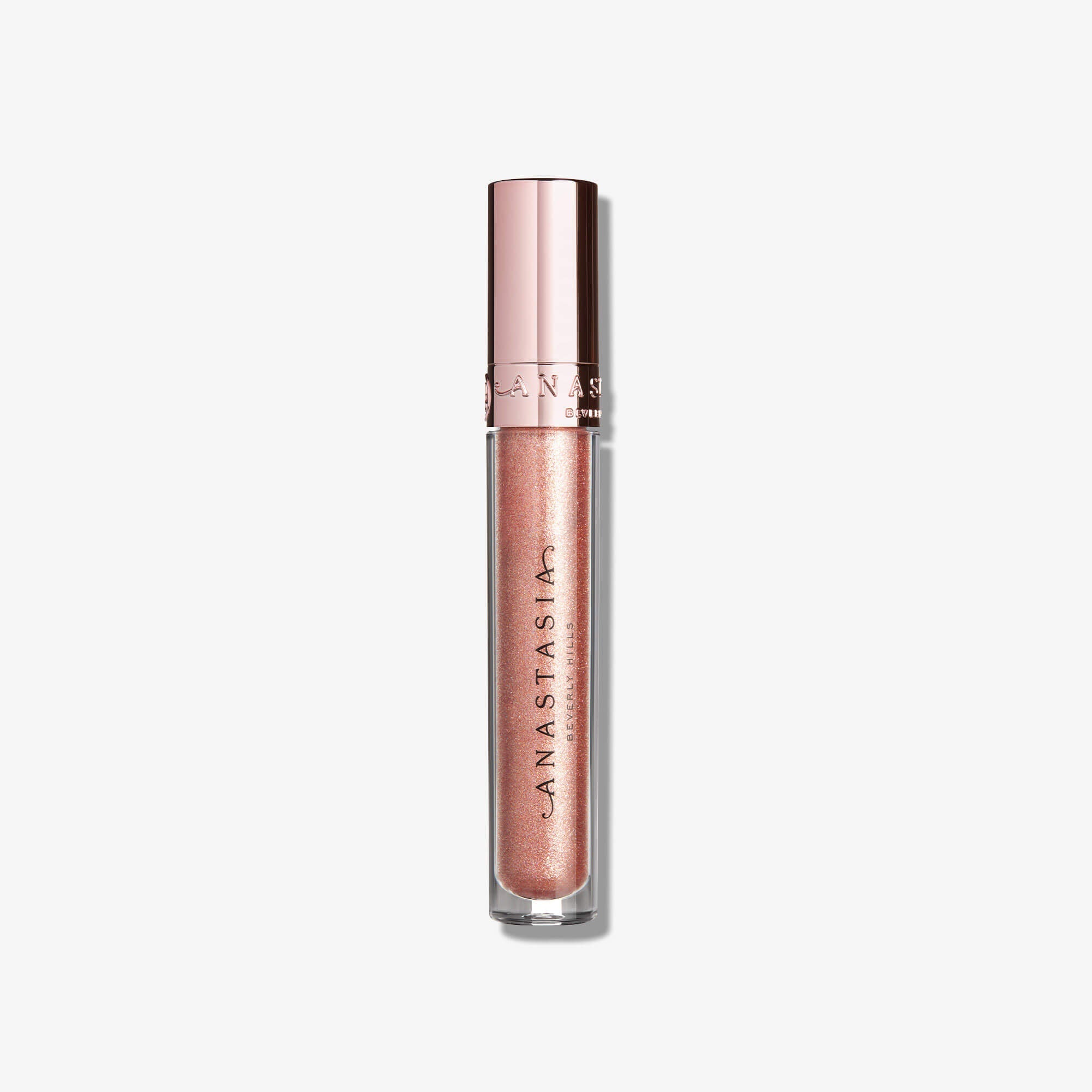 ملمع شفاه ABH