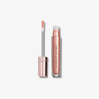 ملمع شفاه ABH