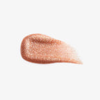 ملمع شفاه ABH