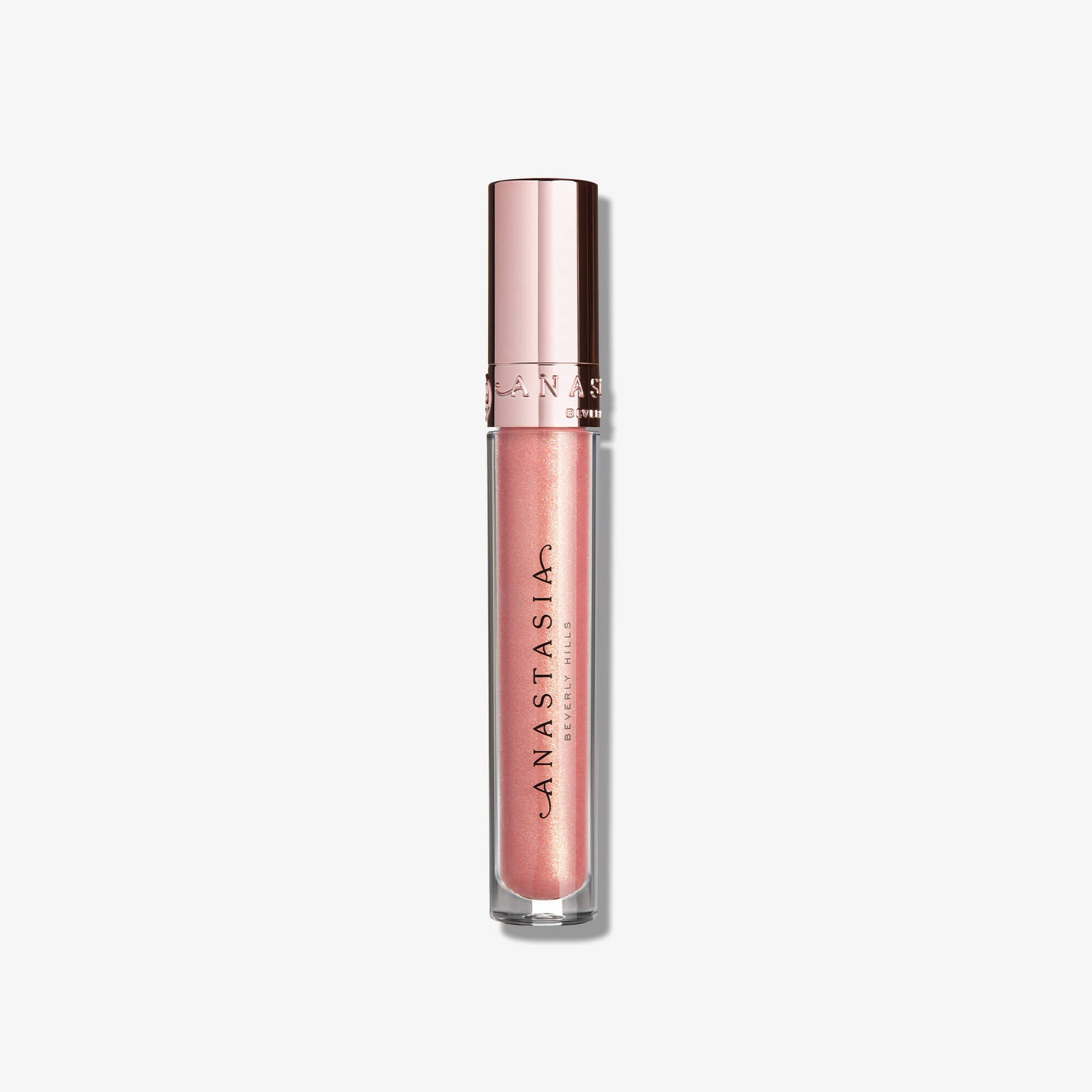 ملمع شفاه ABH