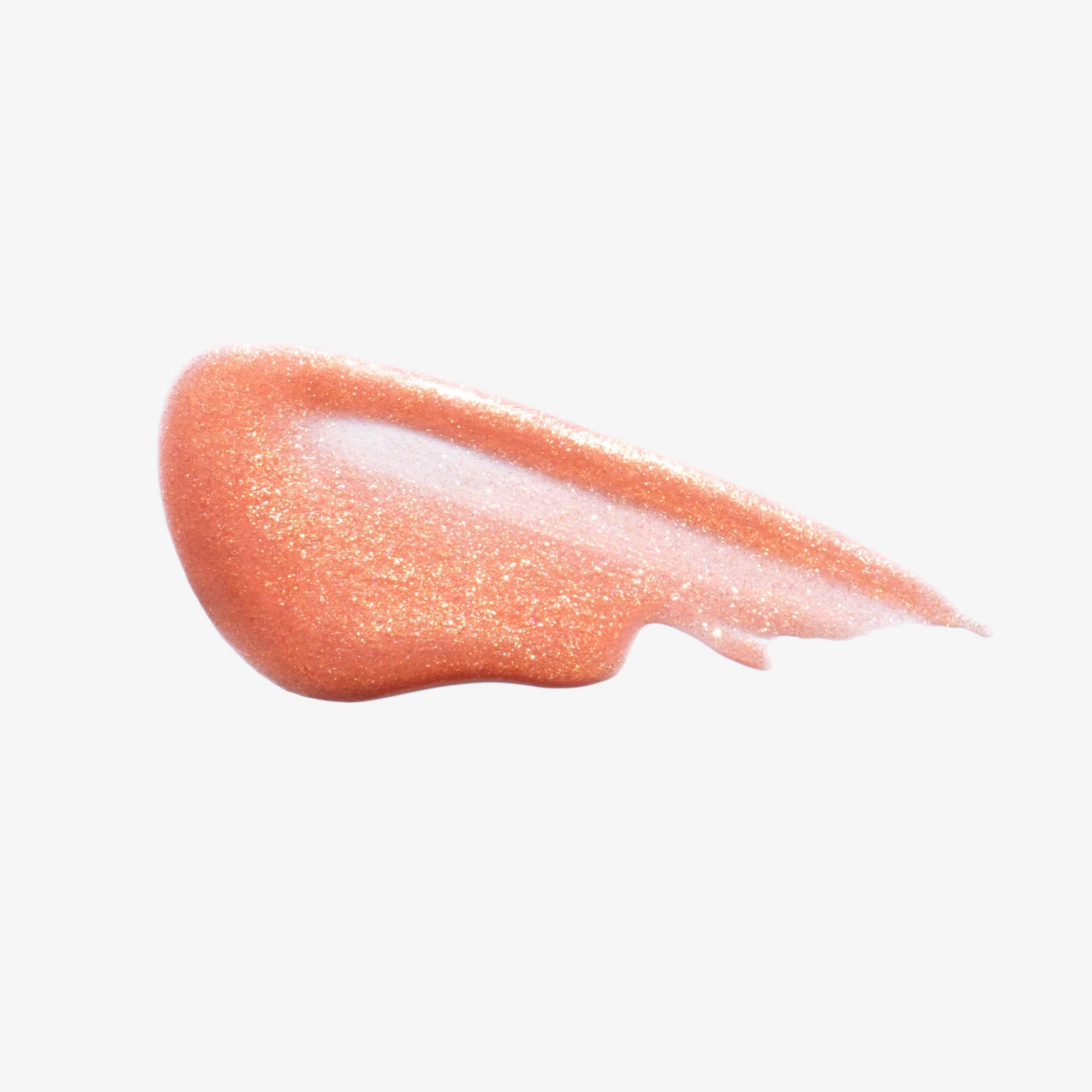 ملمع شفاه ABH