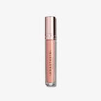 ملمع شفاه ABH