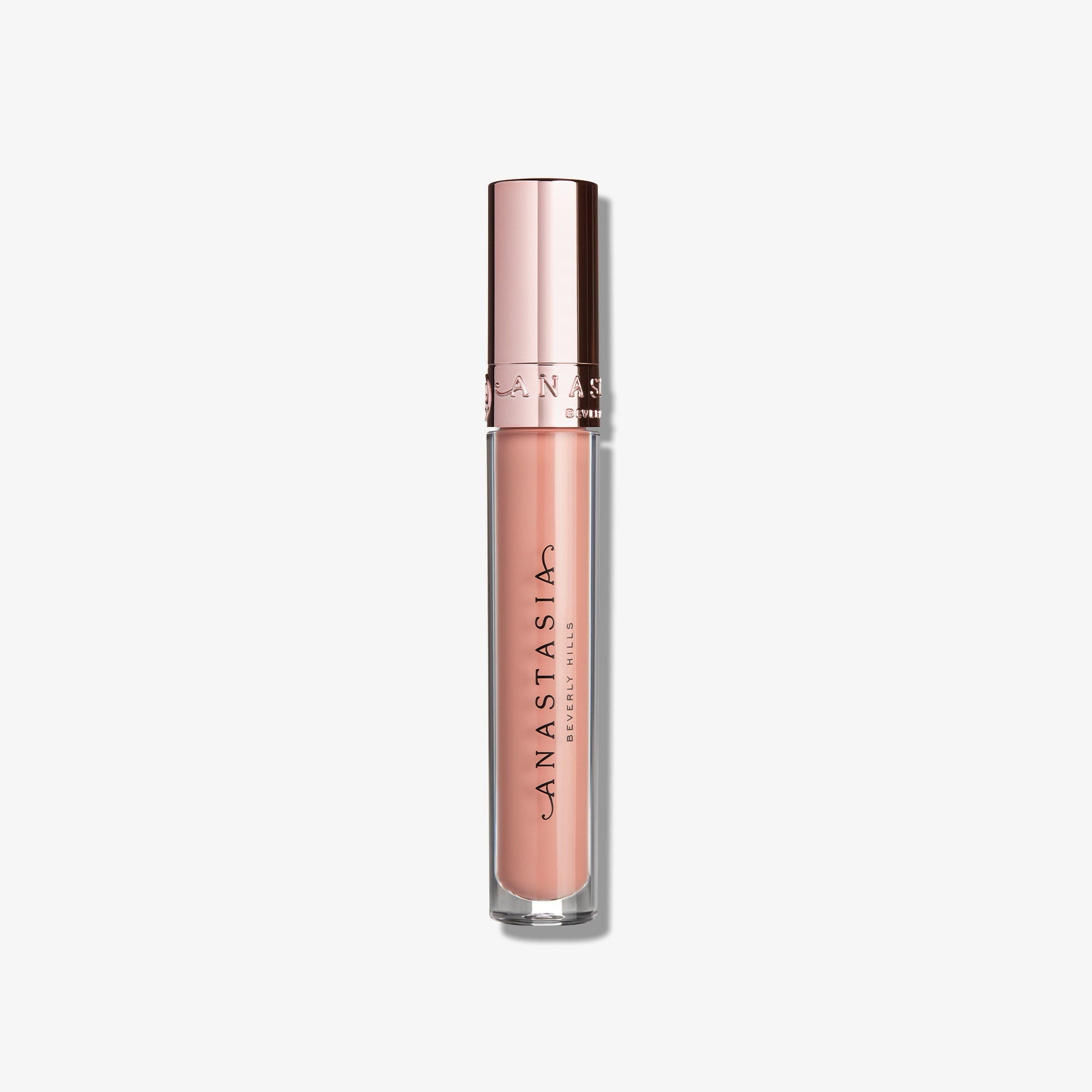 ملمع شفاه ABH