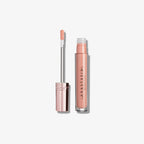 ملمع شفاه ABH