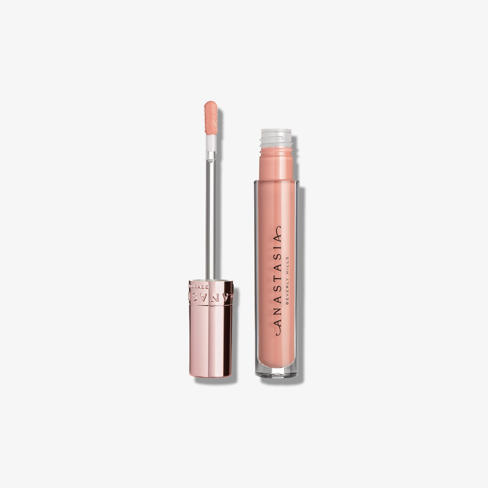 ملمع شفاه ABH