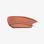 ملمع شفاه ABH