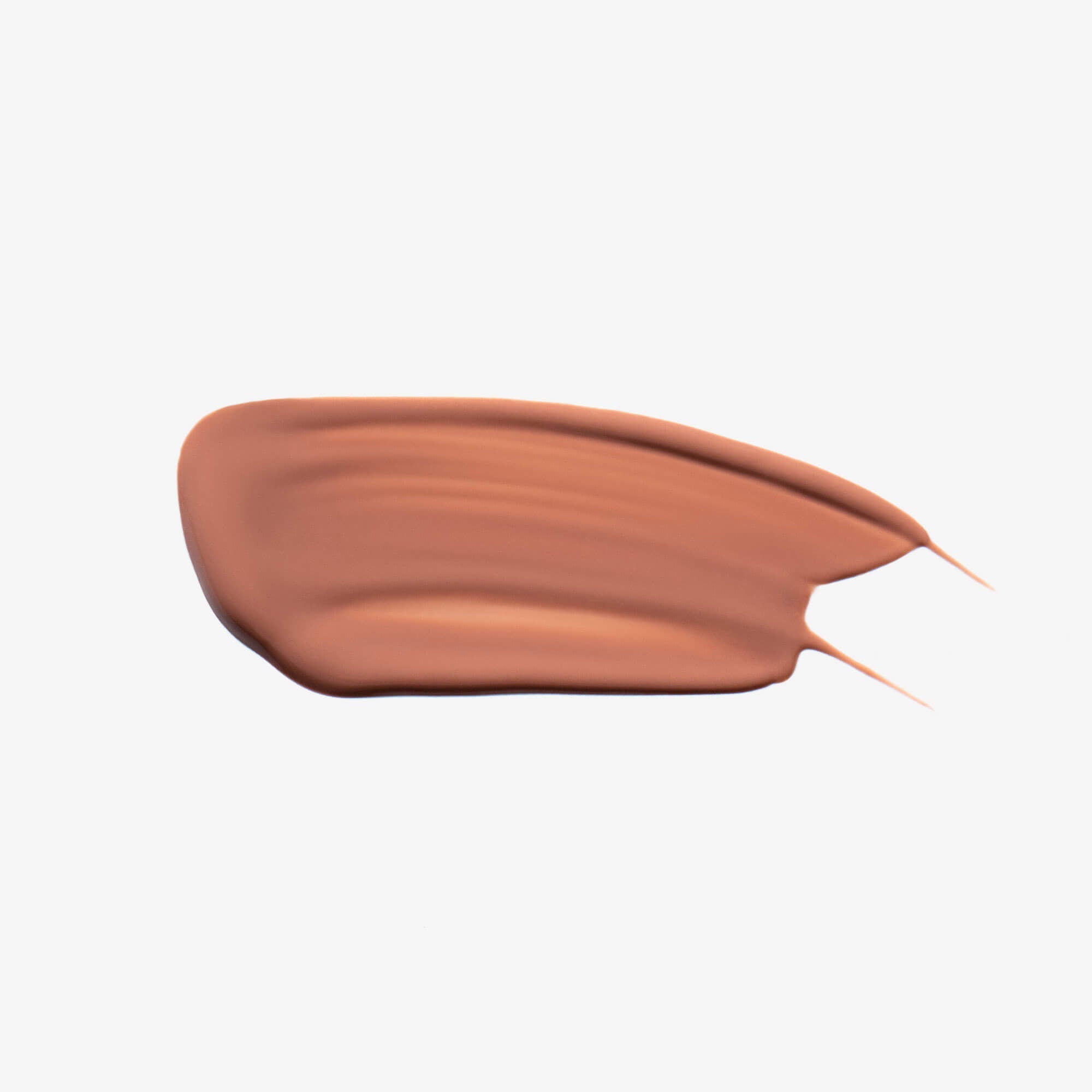 ملمع شفاه ABH