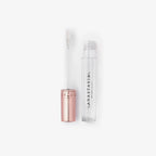 ملمع شفاه ABH