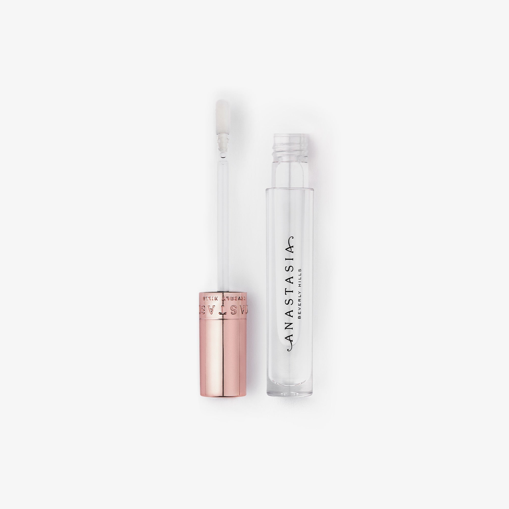 ملمع شفاه ABH