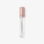 ملمع شفاه ABH