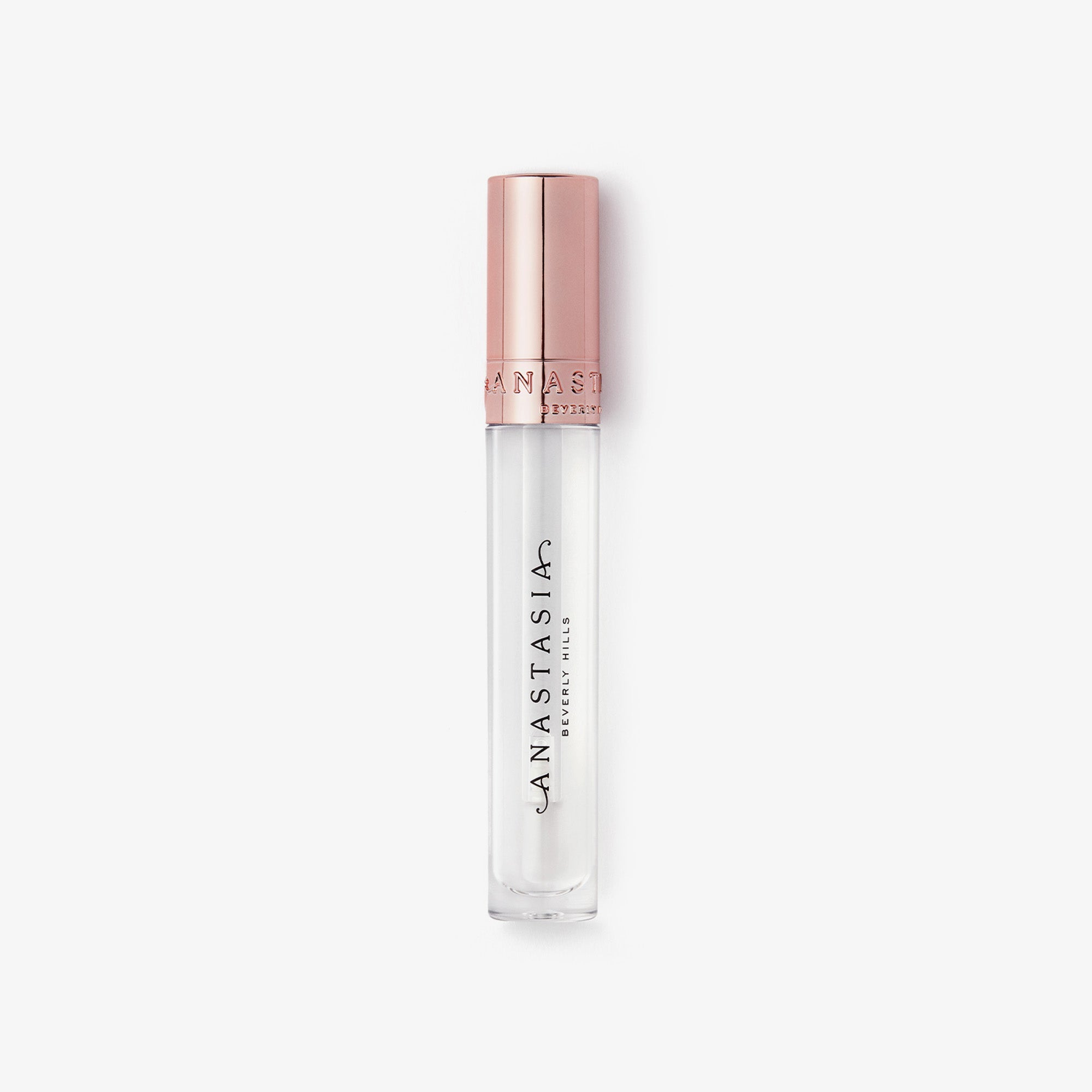 ملمع شفاه ABH