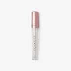 ملمع شفاه ABH
