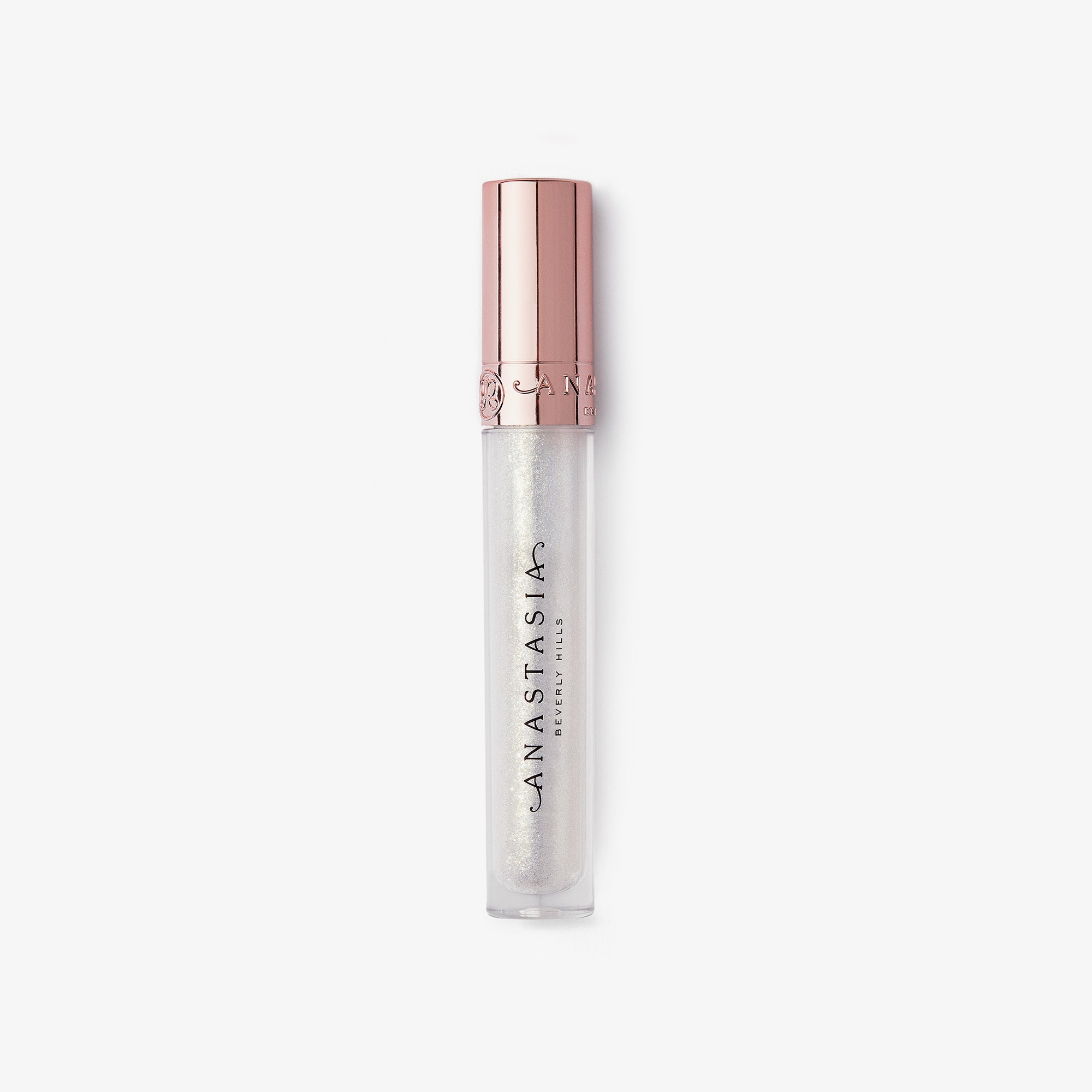ملمع شفاه ABH