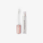 ملمع شفاه ABH