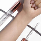 ملمع شفاه ABH