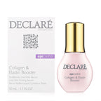 Declaré Collagen & Elastin Serum + Vitalbalance Ampoules