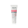 Anti-Redness Soothing Cream