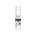 ACM-AntiA geing Sunscreen Cream SPF50_-50ML
