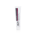 ACM Azeane Cream