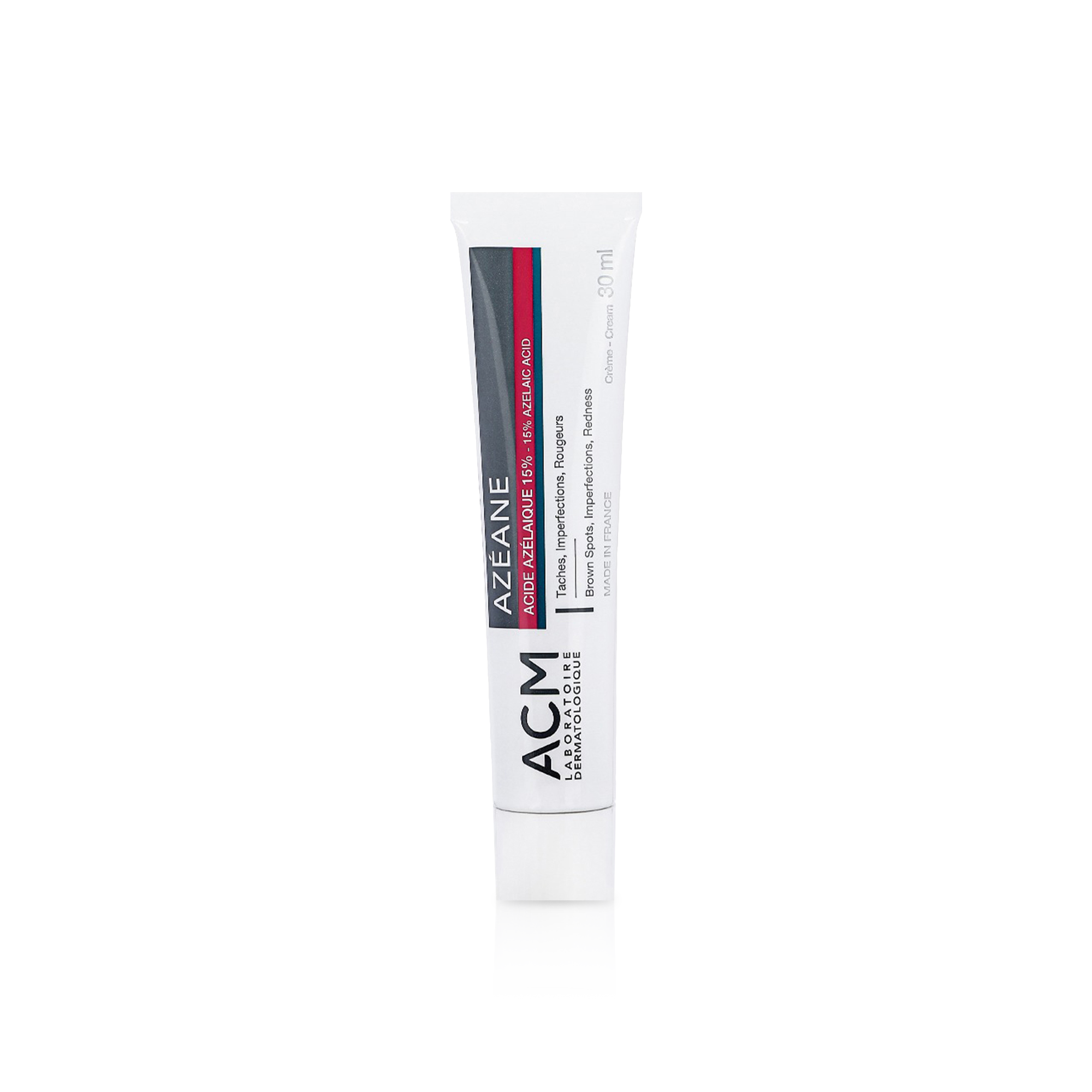 ACM Azeane Cream