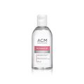 Rosakalm Cleansing Micellar Water for Sensitive Skin