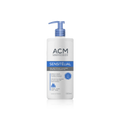 Sensitelial Deep Cleansing Gel for Sensitive Skin