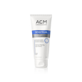 Emollient Care Moisturizing Cream
