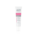 ACM Eye Contour Gel