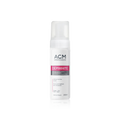 DepiWhite Foaming Cleanser