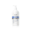 ACM Intensive Moisturizing Emollient