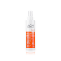 ACM Medisun Spray SPF50+